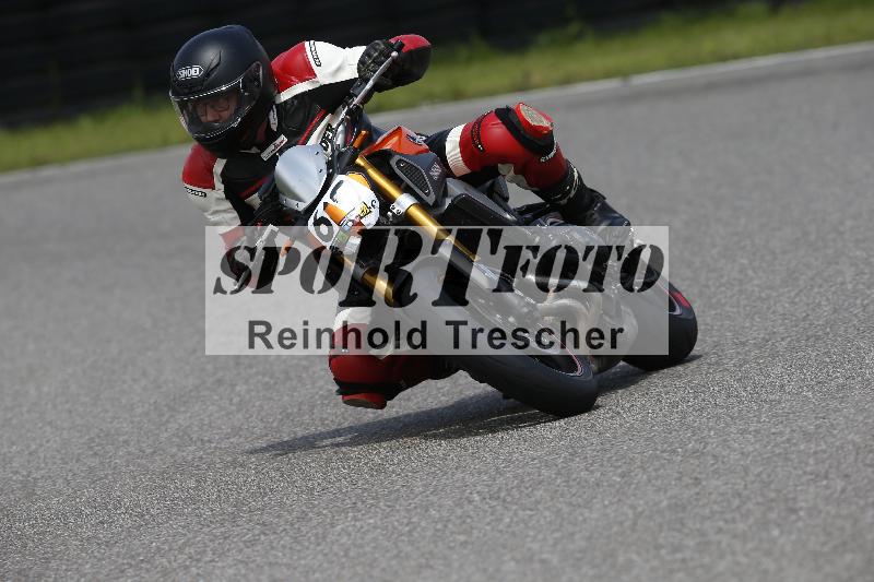/27 01.06.2024 Speer Racing ADR/Gruppe gelb/69